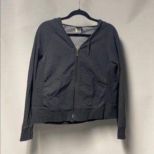 Champion Woman’s Jacket L